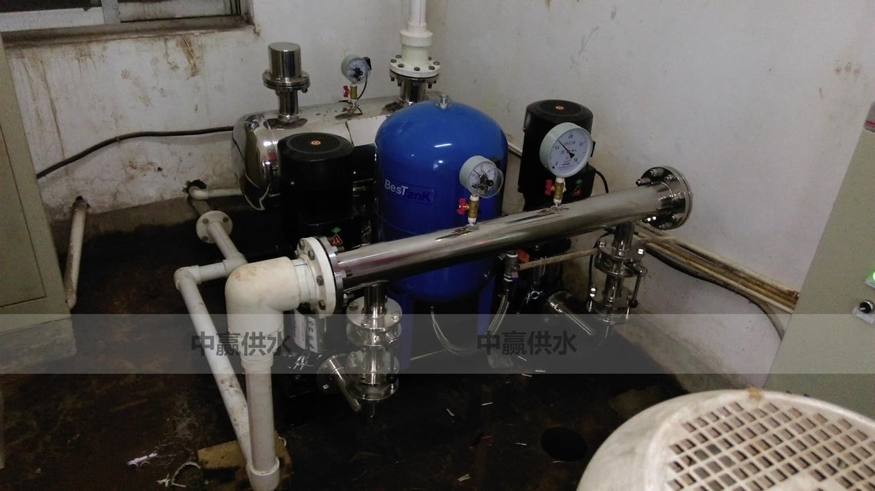 小区二次加压365bet英国_365bet娱乐_速发国际365的最新网站
设备 小区二次加压365bet英国_365bet娱乐_速发国际365的最新网站
设备