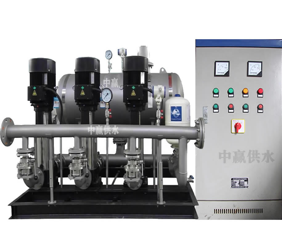 双模式变频调速365bet英国_365bet娱乐_速发国际365的最新网站设备的多种保护和控制功能及特征